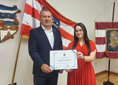 prijem_informaticari_medalje_ozana_margotic_lana_scukanec_matej_kovacevic_lipanj_2026 4.jpg