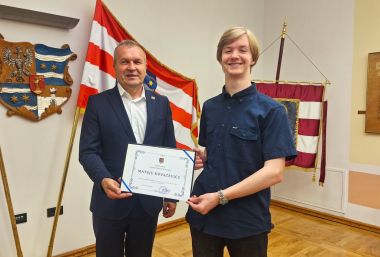 prijem_informaticari_medalje_ozana_margotic_lana_scukanec_matej_kovacevic_lipanj_2026 5.jpg
