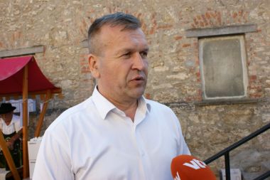 GVT Zlatna kapljica 2022 1.jpg