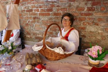 GVT Zlatna kapljica 2022 11.jpg