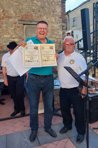 GVT Zlatna kapljica 2022 18.jpg