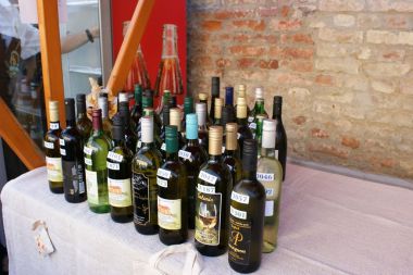 GVT Zlatna kapljica 2022 5.jpg