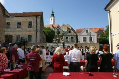 GVT Zlatna kapljica 2022 7.jpg