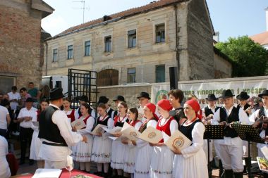 GVT Zlatna kapljica 2022 8.jpg