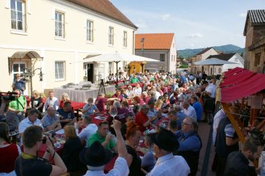 GVT Zlatna kapljica 2022 9.jpg