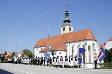 _MG_9276.jpg