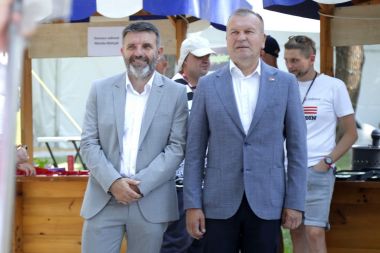 _MG_9316.jpg