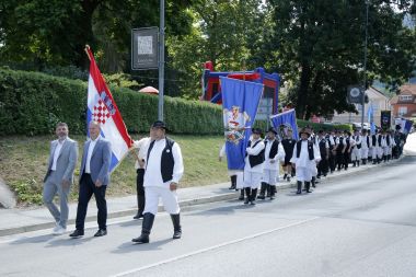 _MG_9430.jpg