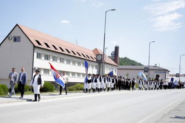 _MG_9439.jpg