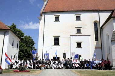 _MG_9446.jpg
