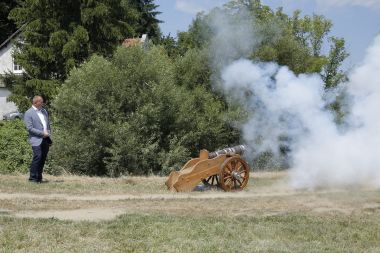 _MG_9502.jpg