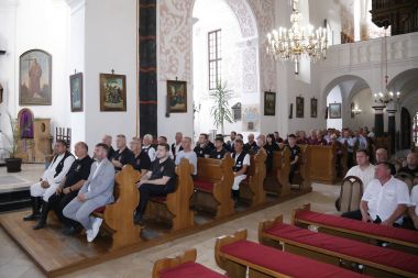 _MG_9671.jpg