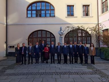 261023 delegacija Shenzhena_1.jpg