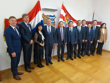 261023 delegacija Shenzhena_3.jpg