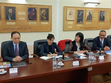 261023 delegacija Shenzhena_4.jpg