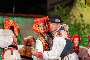 folkofonija_2026 1.jpg