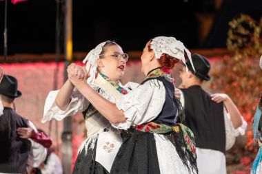 folkofonija_2026 16.jpg