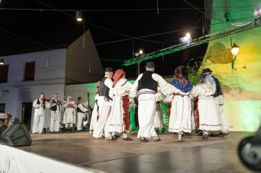 folkofonija_2026 24.jpg