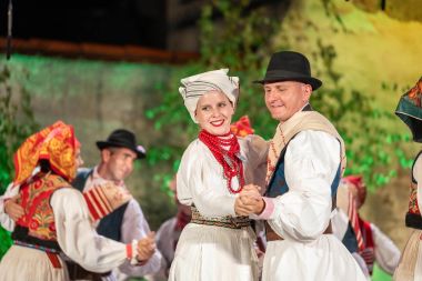 folkofonija_2026 25.jpg