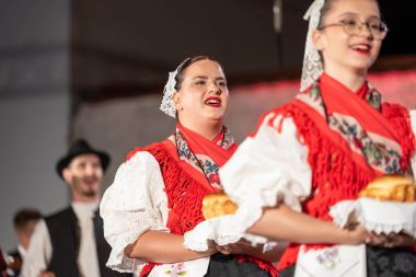 folkofonija_2026 8.jpg
