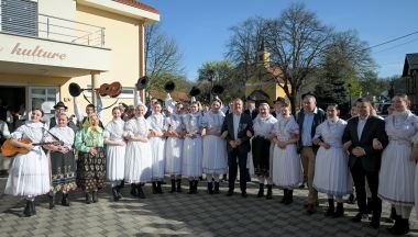 KUD_Jalzabet 10.jpg