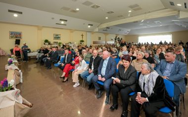 KUD_Jalzabet 16.jpg