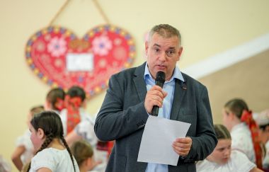 KUD_Jalzabet 26.jpg