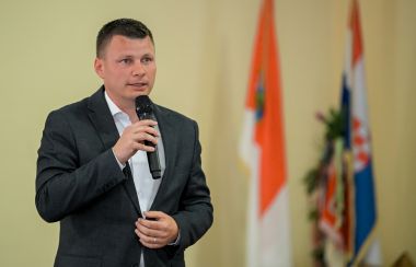 KUD_Jalzabet 67.jpg