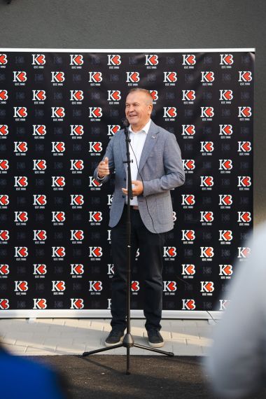 KB 19.jpg