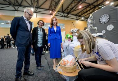 Zupanijska_smotra_ucenickih_zadruga 14.jpg