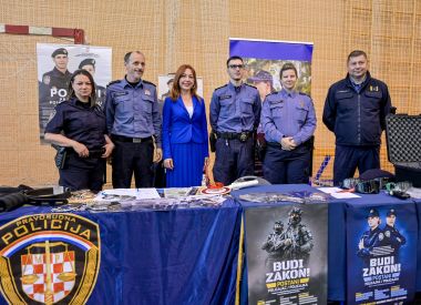 Zupanijska_smotra_ucenickih_zadruga 15.jpg