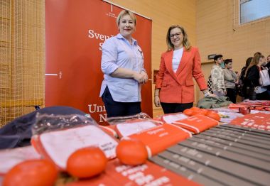 Zupanijska_smotra_ucenickih_zadruga 18.jpg