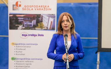 Zupanijska_smotra_ucenickih_zadruga 20.jpg