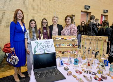 Zupanijska_smotra_ucenickih_zadruga 25.jpg