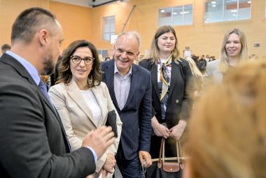 Zupanijska_smotra_ucenickih_zadruga 33.jpg