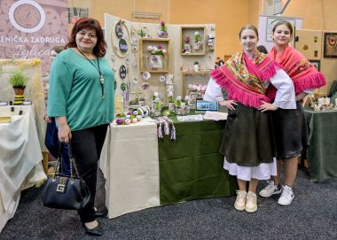 Zupanijska_smotra_ucenickih_zadruga 34.jpg