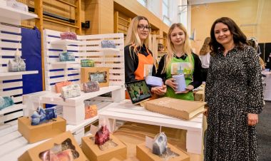 Zupanijska_smotra_ucenickih_zadruga 36.jpg