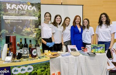 Zupanijska_smotra_ucenickih_zadruga 40.jpg