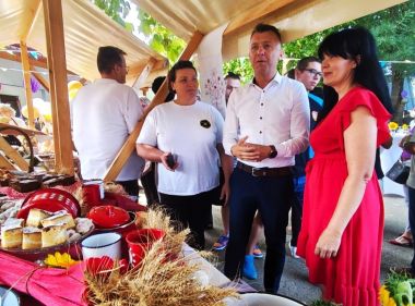 festival_tradicije_babicine_rifte_marusevec_2025 1_1.jpg