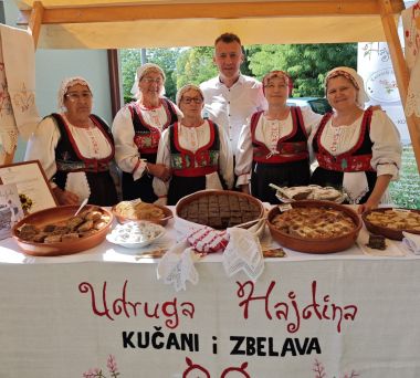 festival_tradicije_babicine_rifte_marusevec_2025 2.jpg
