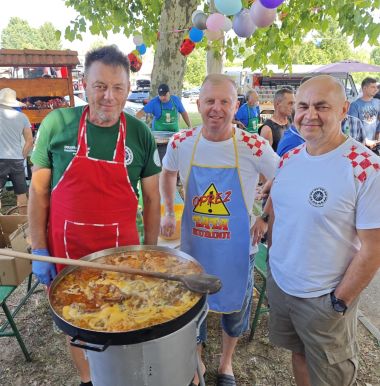 festival_tradicije_babicine_rifte_marusevec_2025 4.jpg