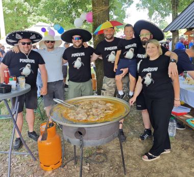 festival_tradicije_babicine_rifte_marusevec_2025 5.jpg