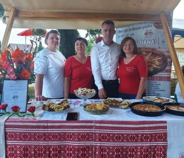 festival_tradicije_babicine_rifte_marusevec_2025 6.jpg