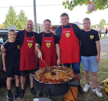 festival_tradicije_babicine_rifte_marusevec_2025 7.jpg