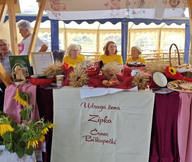 festival_tradicije_babicine_rifte_marusevec_2025 8.jpg