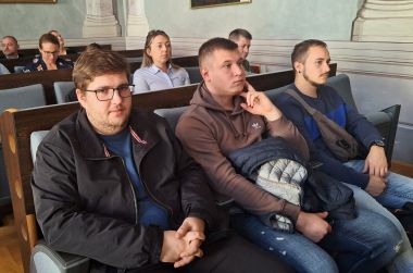 panel_intermodalni_logisticki_centar_vz_zupanija_2024 7.jpg
