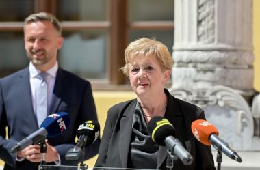 vz_zupanija_prijatelj_zlatne_dobi_ministar_piletic_svibanj_2025 10.jpg