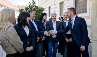 vz_zupanija_prijatelj_zlatne_dobi_ministar_piletic_svibanj_2025 11.jpg