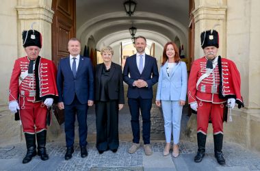 vz_zupanija_prijatelj_zlatne_dobi_ministar_piletic_svibanj_2025 12.jpg