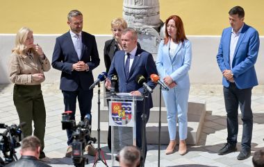 vz_zupanija_prijatelj_zlatne_dobi_ministar_piletic_svibanj_2025 13.jpg